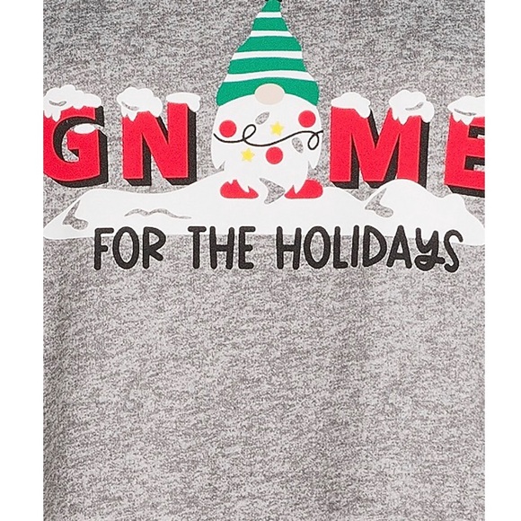 WOMEN’S CHRISTMAS 2pc PAJAMA SETS - Picture 5 of 5